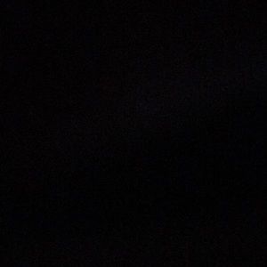 Meet your Posher, Hayeon